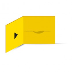 50 Boitier digifile 2 volets