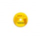 300 sous bock look cd personnaliser
