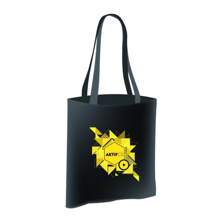 100 Tote Bags