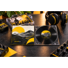 10 CD en boitier Digipack