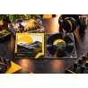 10 CD en boitier Digipack