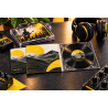 10 CD en boitier Digipack