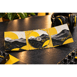 10 cd en digipack 3 volets