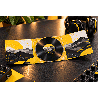 10 cd en digipack 3 volets