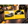 10 cd en Digifile 2 volets