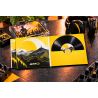 200 cd en Digifile 2 volets