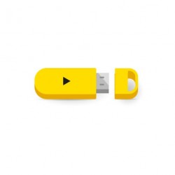 Clé USB 
