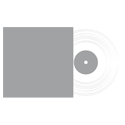 Pressage Vinyles