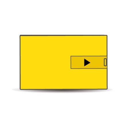 clé usb card CB