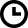 Délais de fabrication